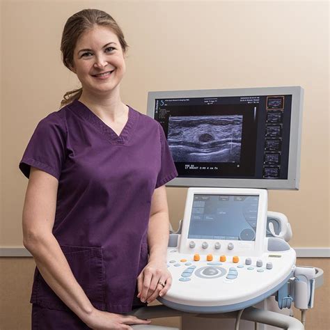 Ara imaging - The expert radiologists at ARA Quarry Lake offer bone density exams, CT, 3D mammography, fluoroscopy, MRI, nuclear medicine, ultrasound and x-ray.